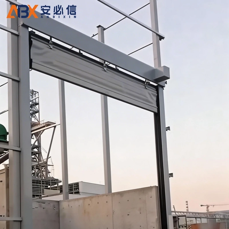 阿克苏地区伸缩式卸货平台
