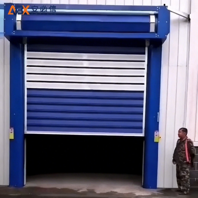 阿克苏地区雷达高速门